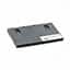 CCM01-2563 LFT T25